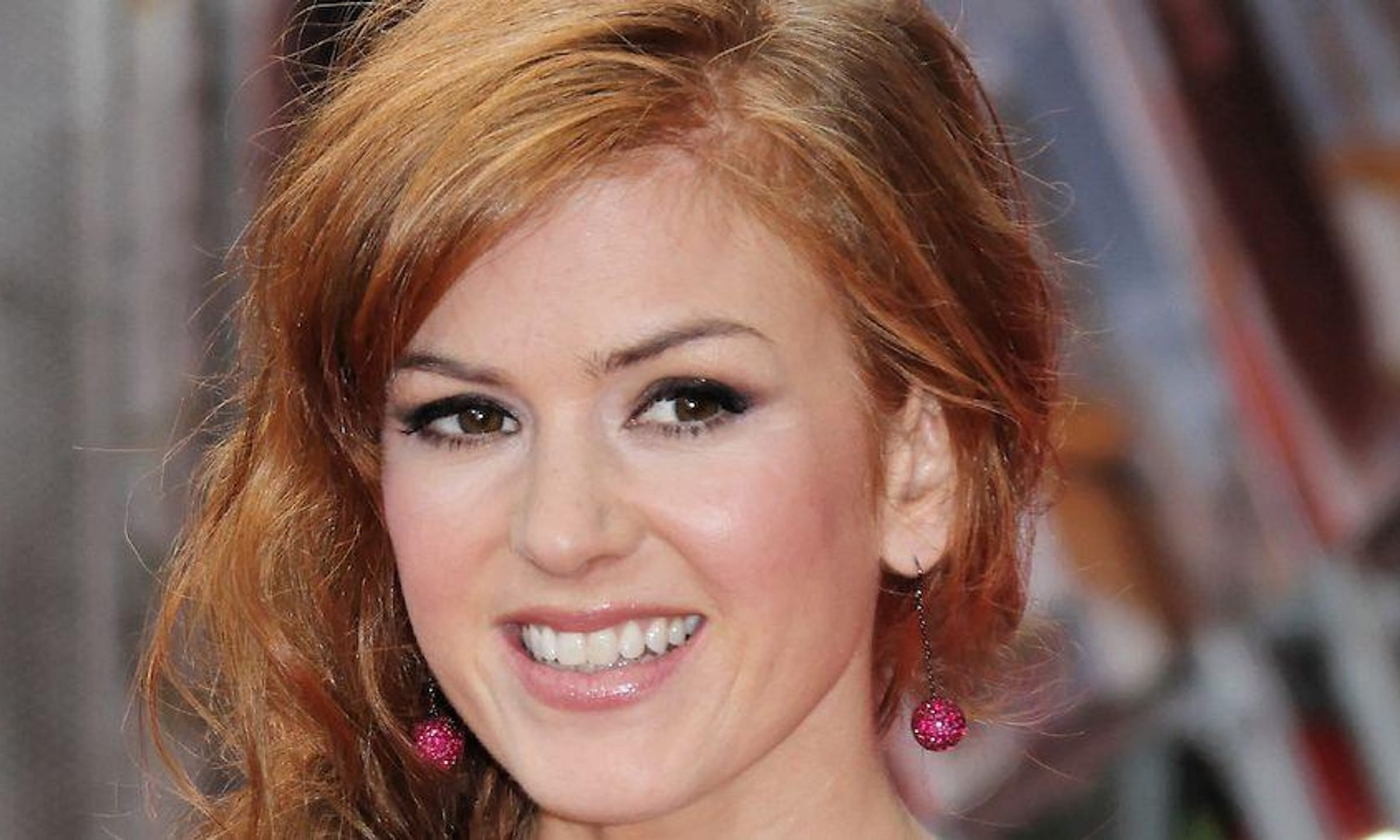 Best of ahmet kutlay's gallery www pinayscandal com dawin torres add photo red head with nice tits