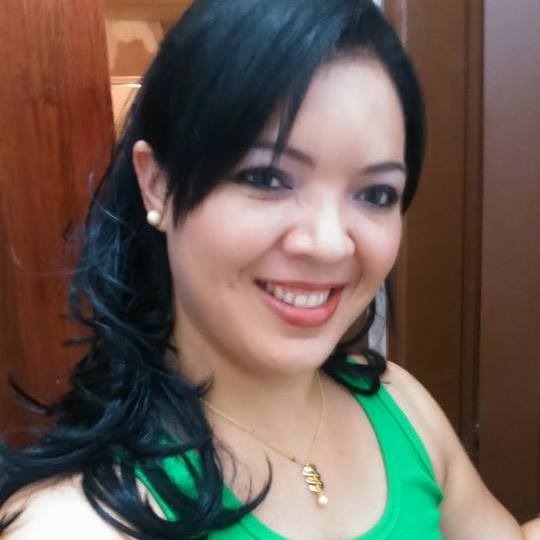 caiu nanet - kellykay onlyfans leaked mercedes the dancer naked