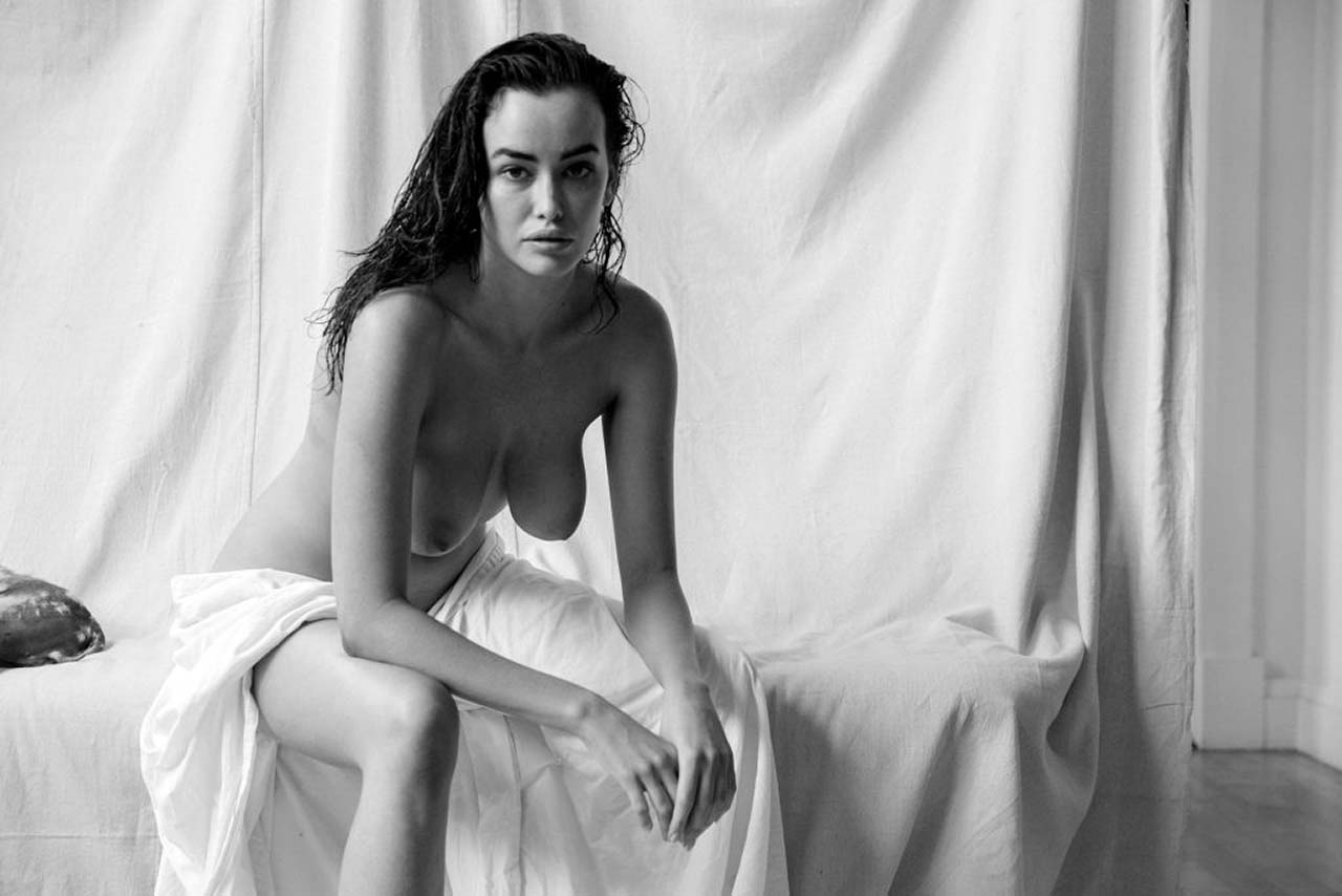 seduced by massage therapist