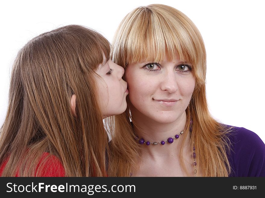 mom and daughter bj - erotic movies italian shemale pov sex