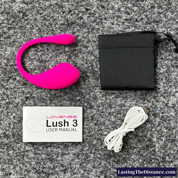 lush 3 videos - real mother and son porn movies netvideogirls names