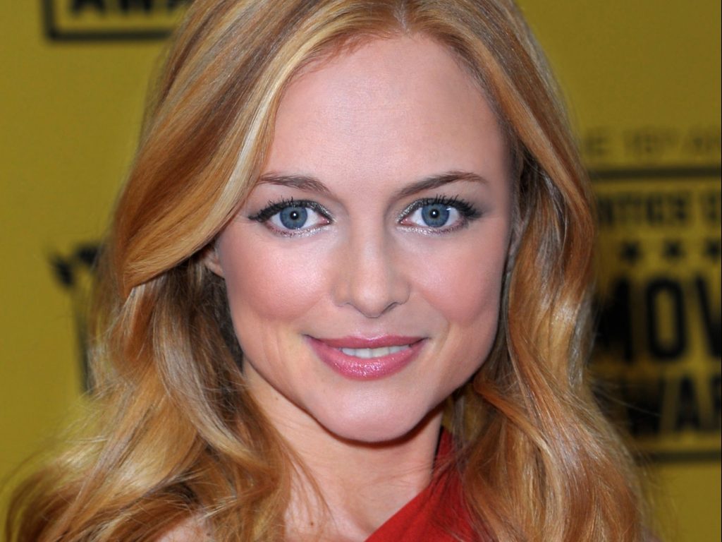 brice li recommends heather graham boogie night pic