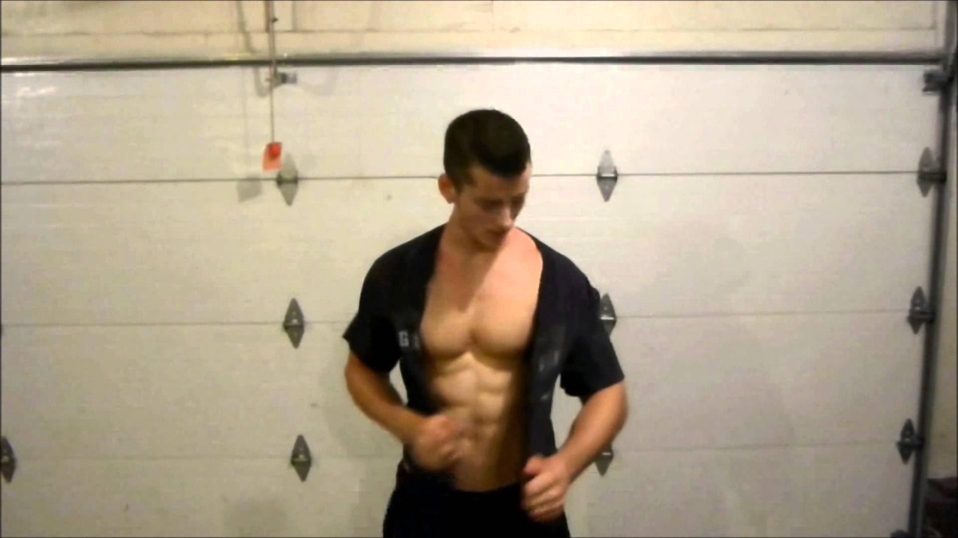 zach rode - guys cumming in my wife ai sex video