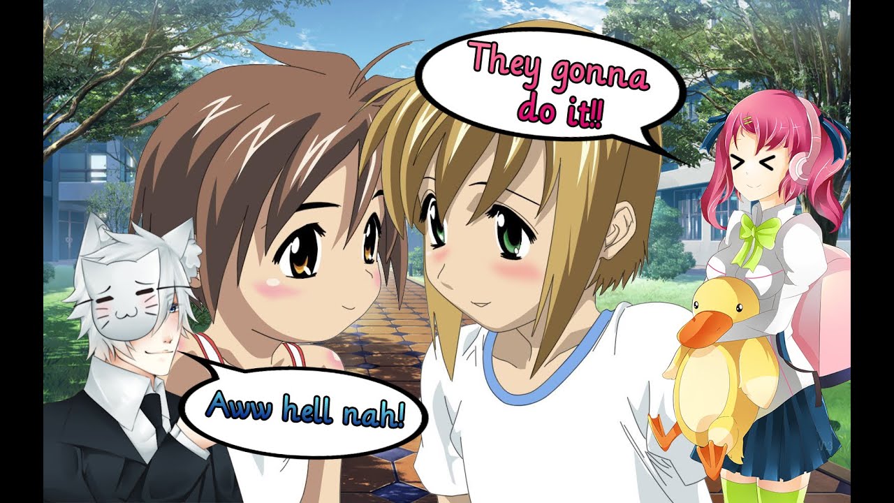 Boku No Pico Three game patch avery kirk recommends Boku No Pico Three