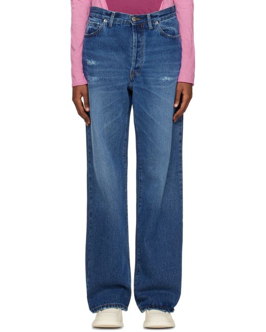 cody j davis recommends Cuming In Jeans