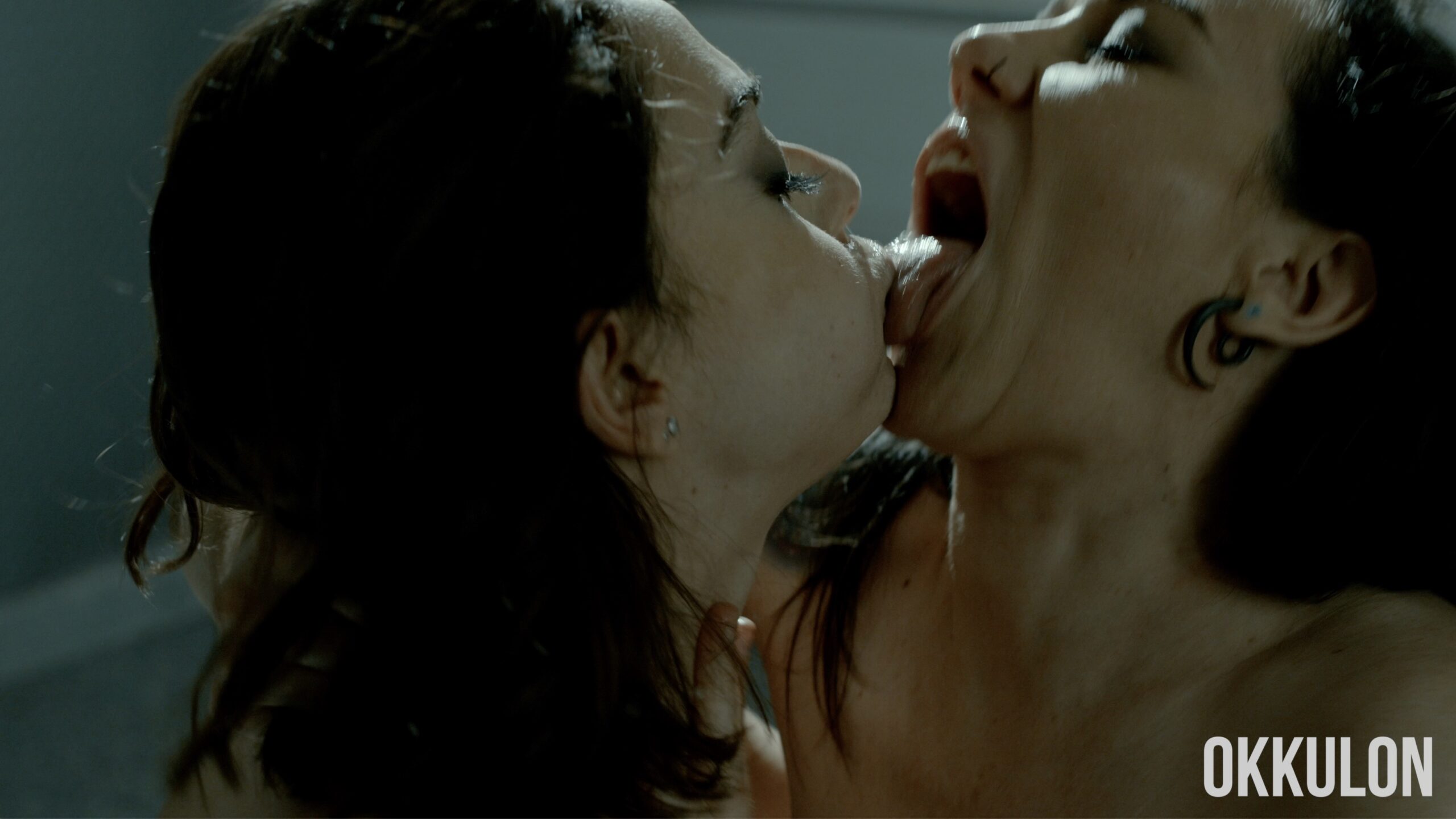 Sophia Burns Lesbian waybig com cathy sennett recommends Sophia Burns Lesbian