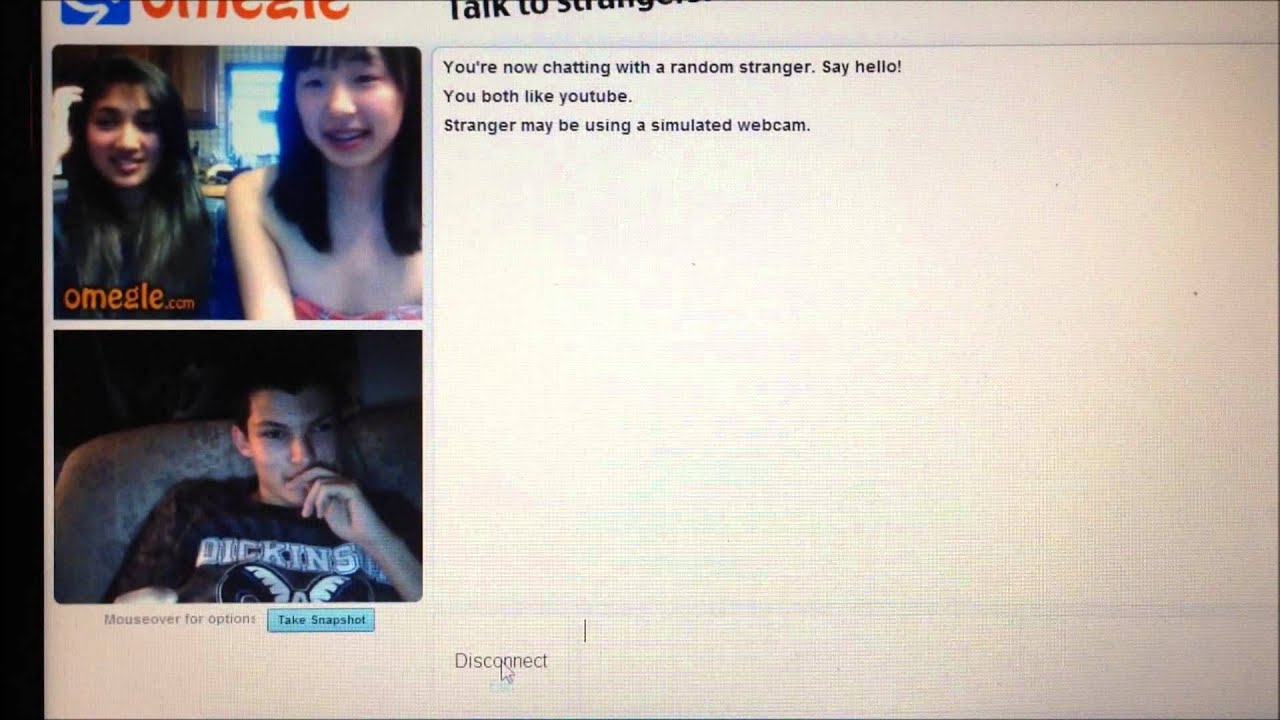 teens flash omegle - vivianne desilva dp nude round butt