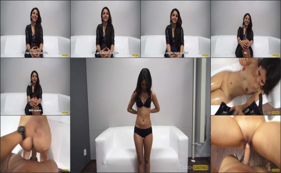 Top pics of byron alarcon's XXX archive aaron driggers add photo