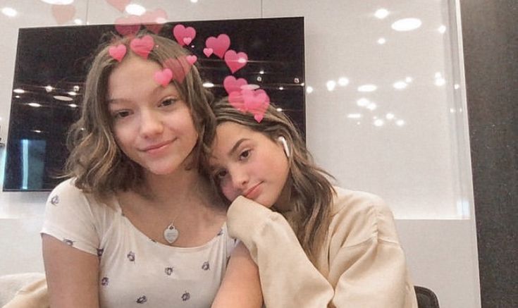 tribbing lesbian tube - mature nude hairy men korean bj together
