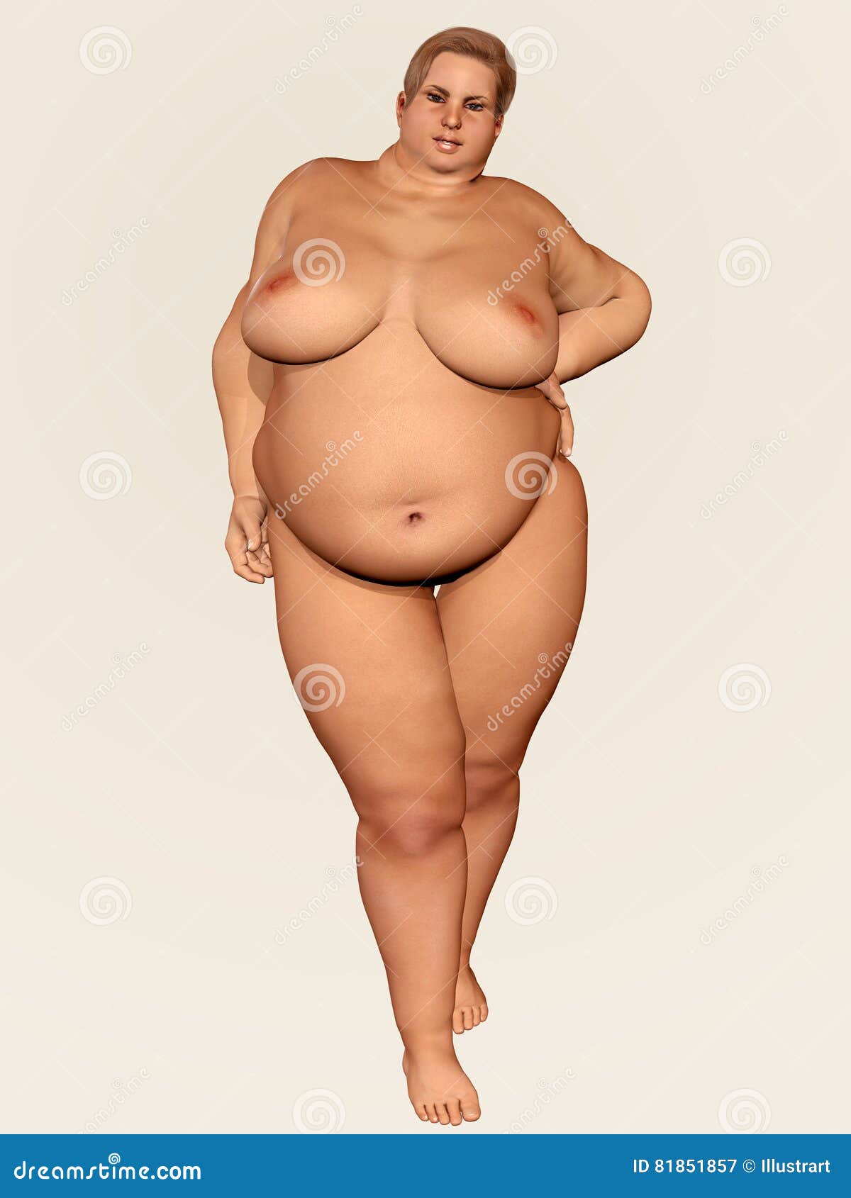 Old man cums captain falcon Naked Obese Woman get pregnant