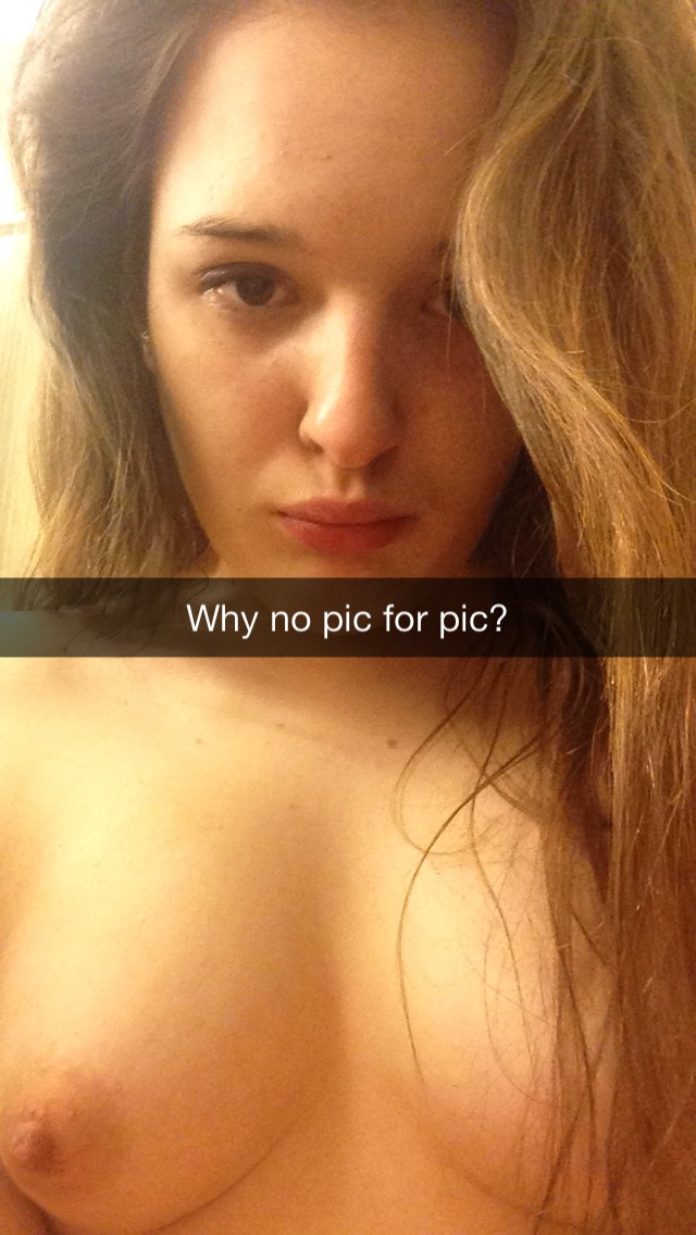 snapchat xxx - bisextrio com naked live stream