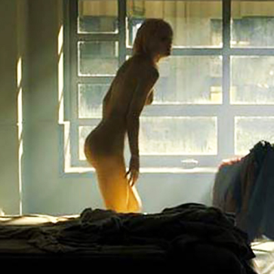 amy dineen like mackenzie davis nude photo dieter gerhard recommends mackenzie davis nude pic