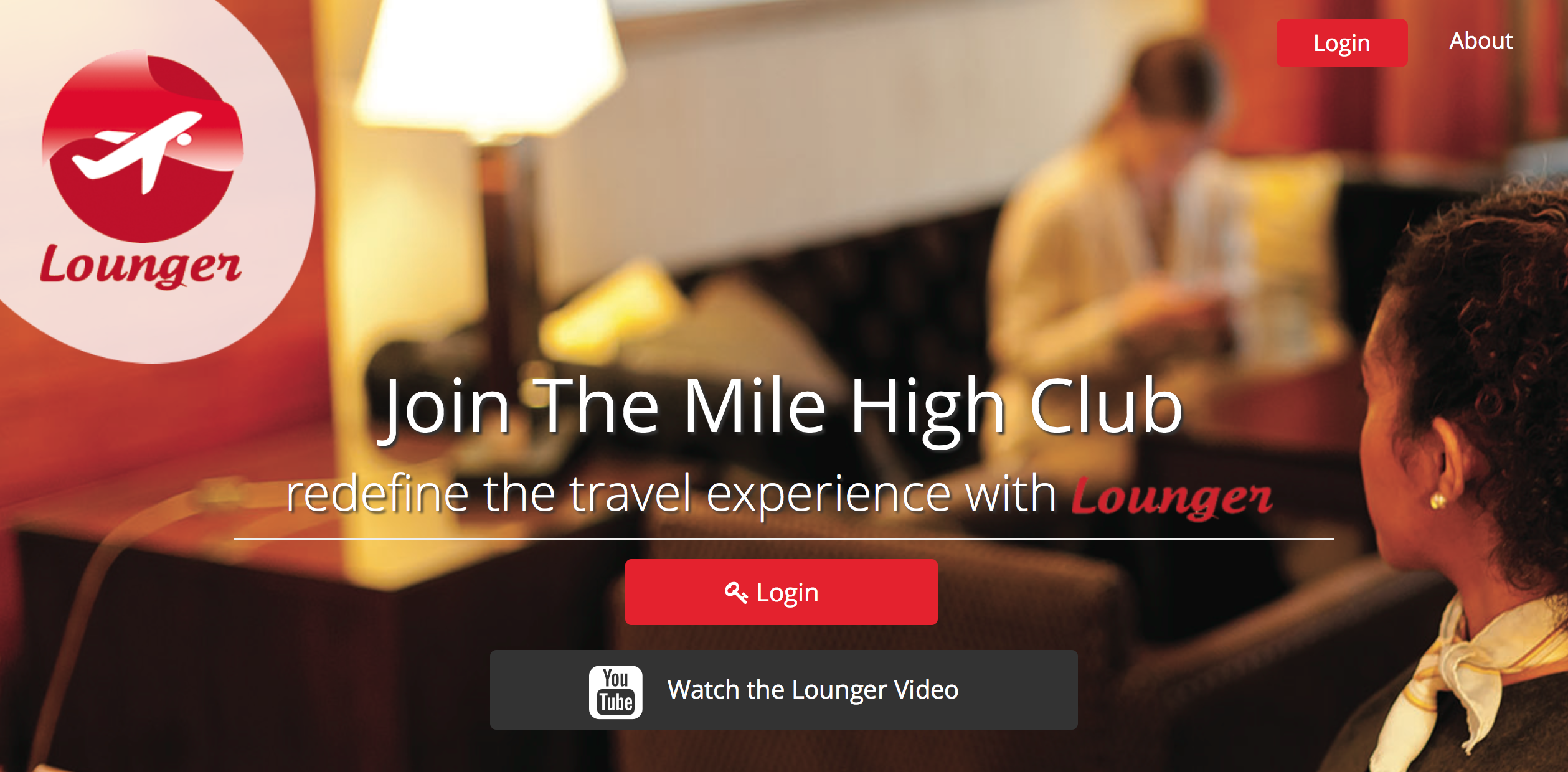 mile high club videos - leaked anal laura san giacomo naked pictures