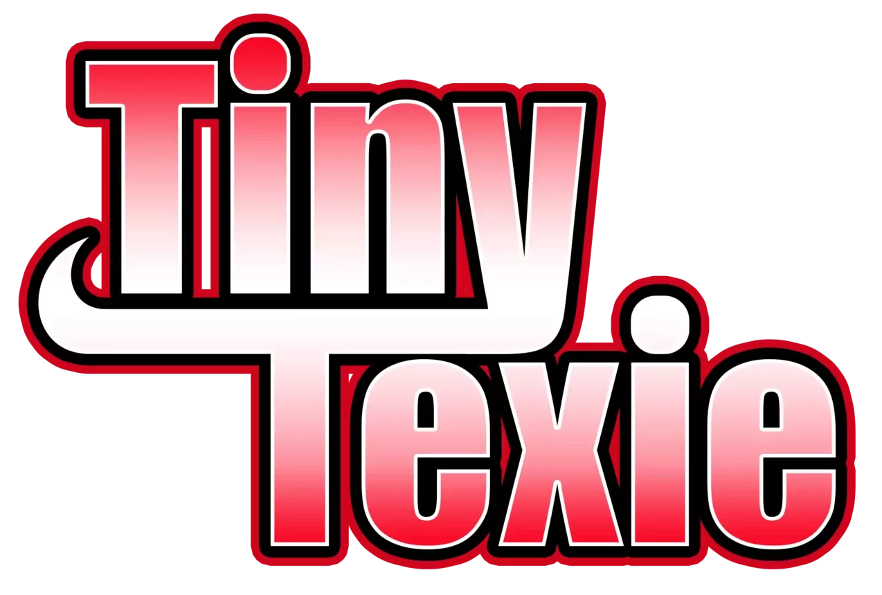 tiny textie - japanese porn mobil nikki benz pron