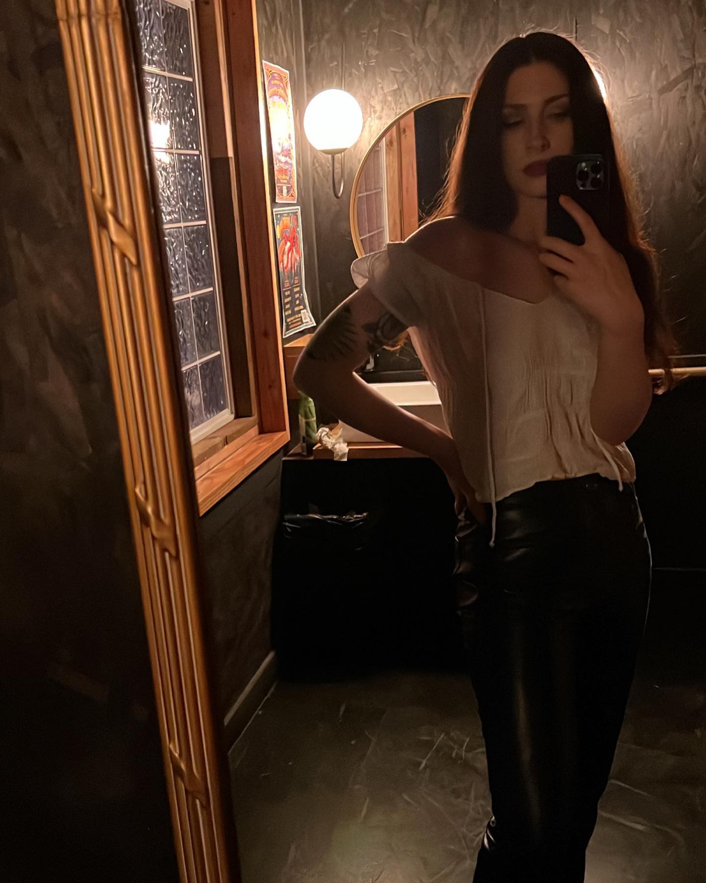 christina otto like age scarlett alexis photo akanksha luthra recommends lauren pixie vr porn pic