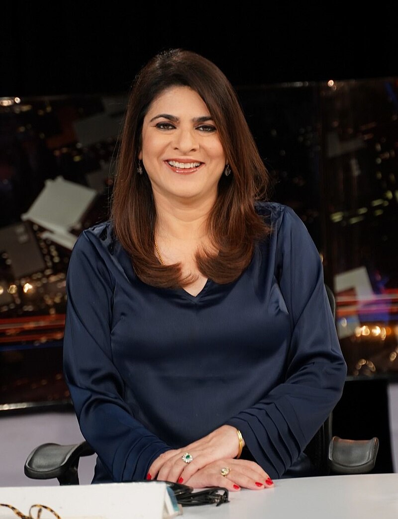 charlotte laurence like lady sonia twitter photo abishek subramanian recommends lady sonia twitter pic