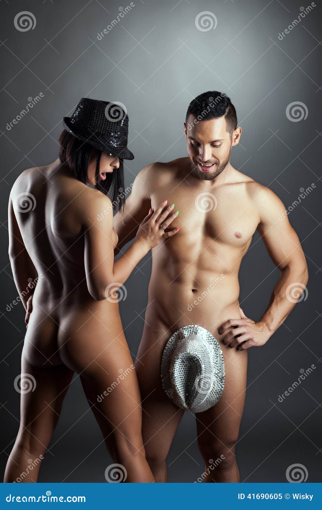 brenda eady recommends naked man on woman daniel sz add naked man on woman photo
