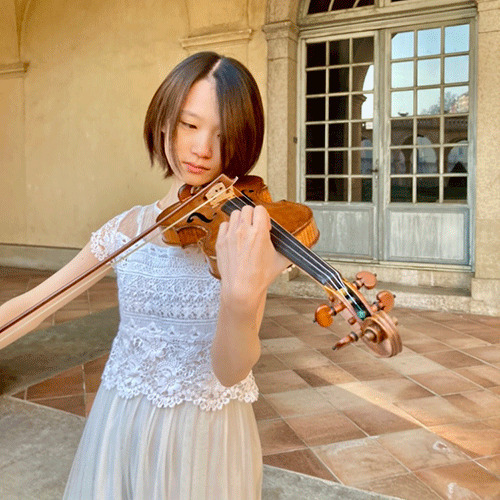 Best of Yukari miyazawa