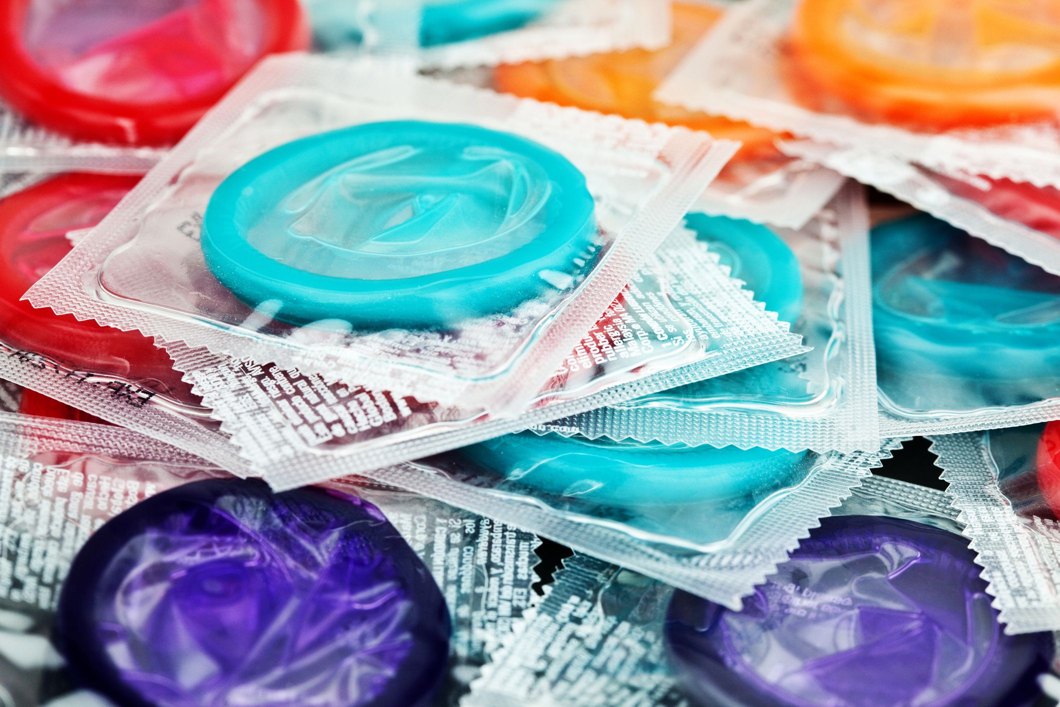 small condom humiliation - grany porn tube elastigirl nudes