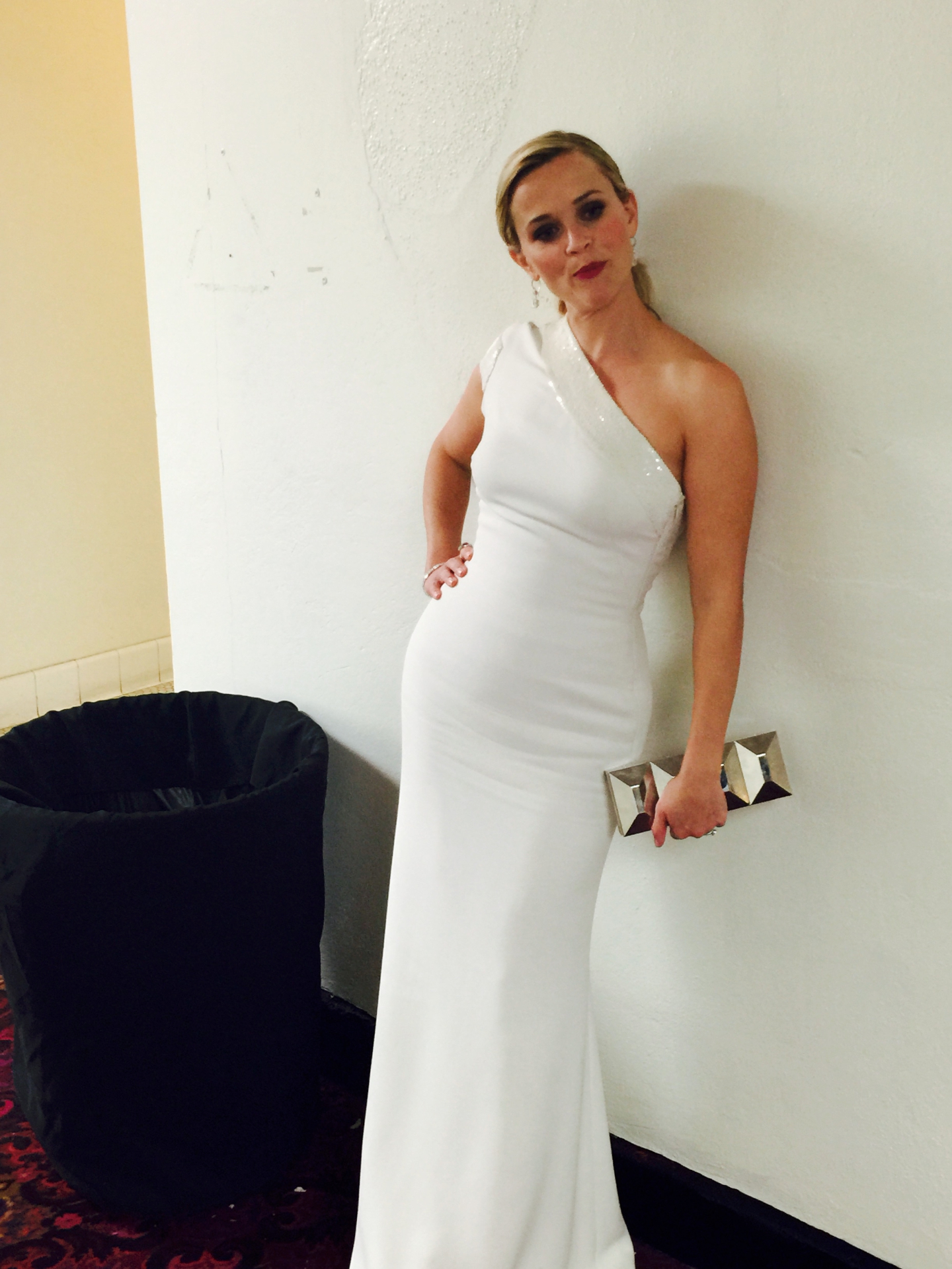 reese witherspoon leaked - jada stevens interracial anal sheila ortega my husband likes to watch