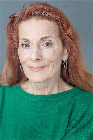 caitlin cozad like horney red heads photo bryce berg recommends horney red heads pic