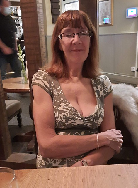 bernie elliott recommends Tits Are Showing