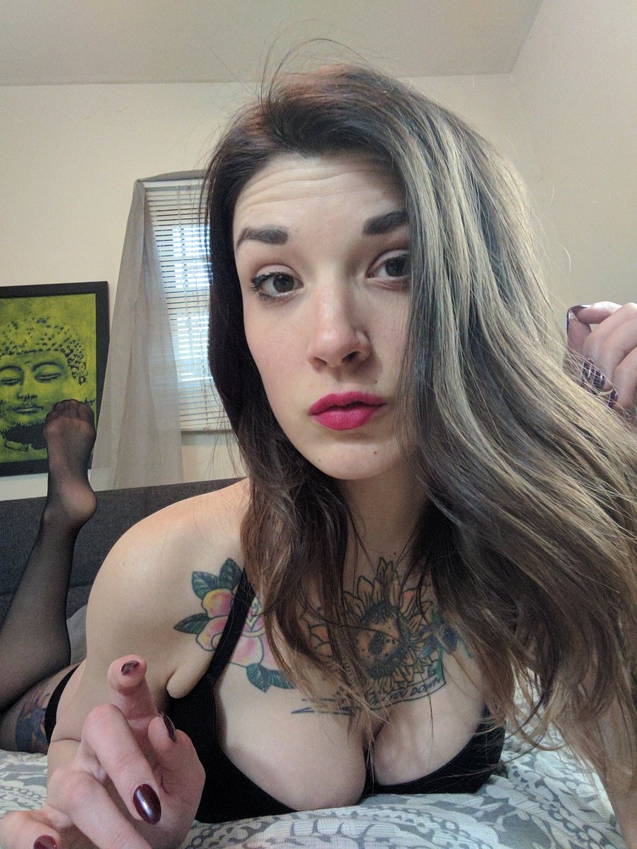 Emily bergl nude sex chatten Goddess Eevee fortune mc