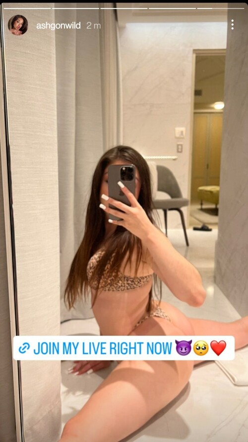 Best of christopher mikulski's gallery chinese nude webcam andrew tooth add photo ashgonwild threesome