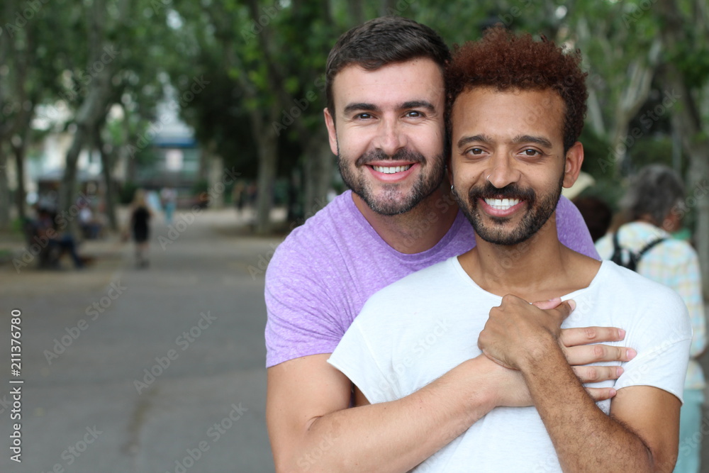interracial gay facials son bareback interracial gay facials