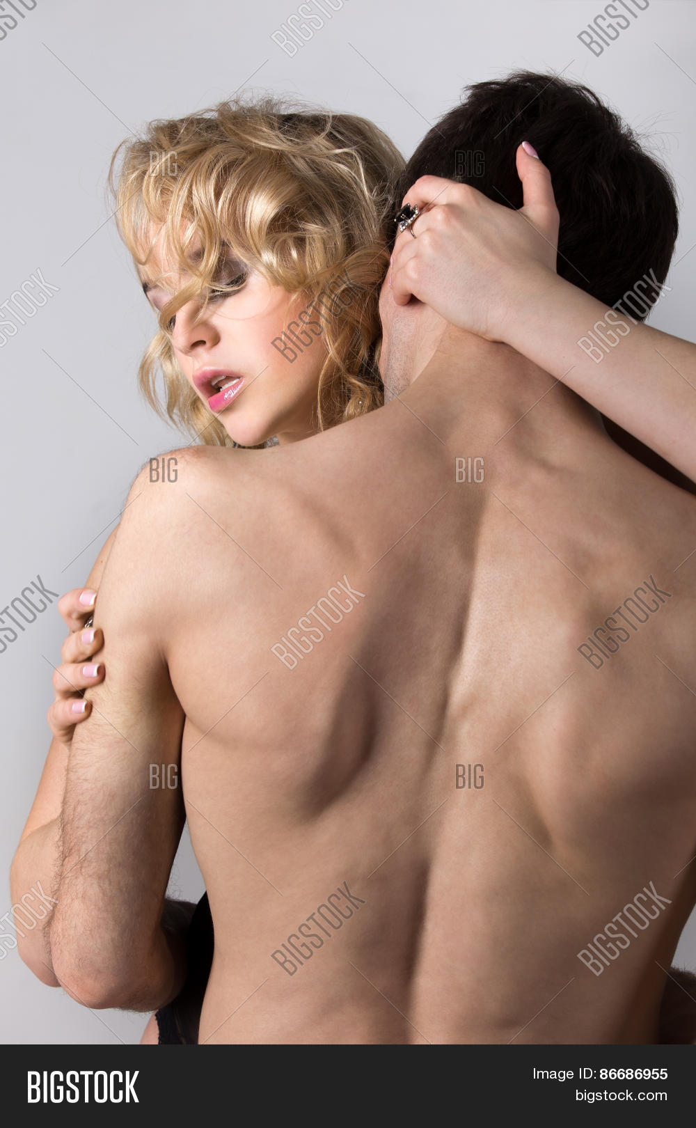 cathy brinkman like nude couple intercourse photo chooi kah wai recommends nude couple intercourse pic