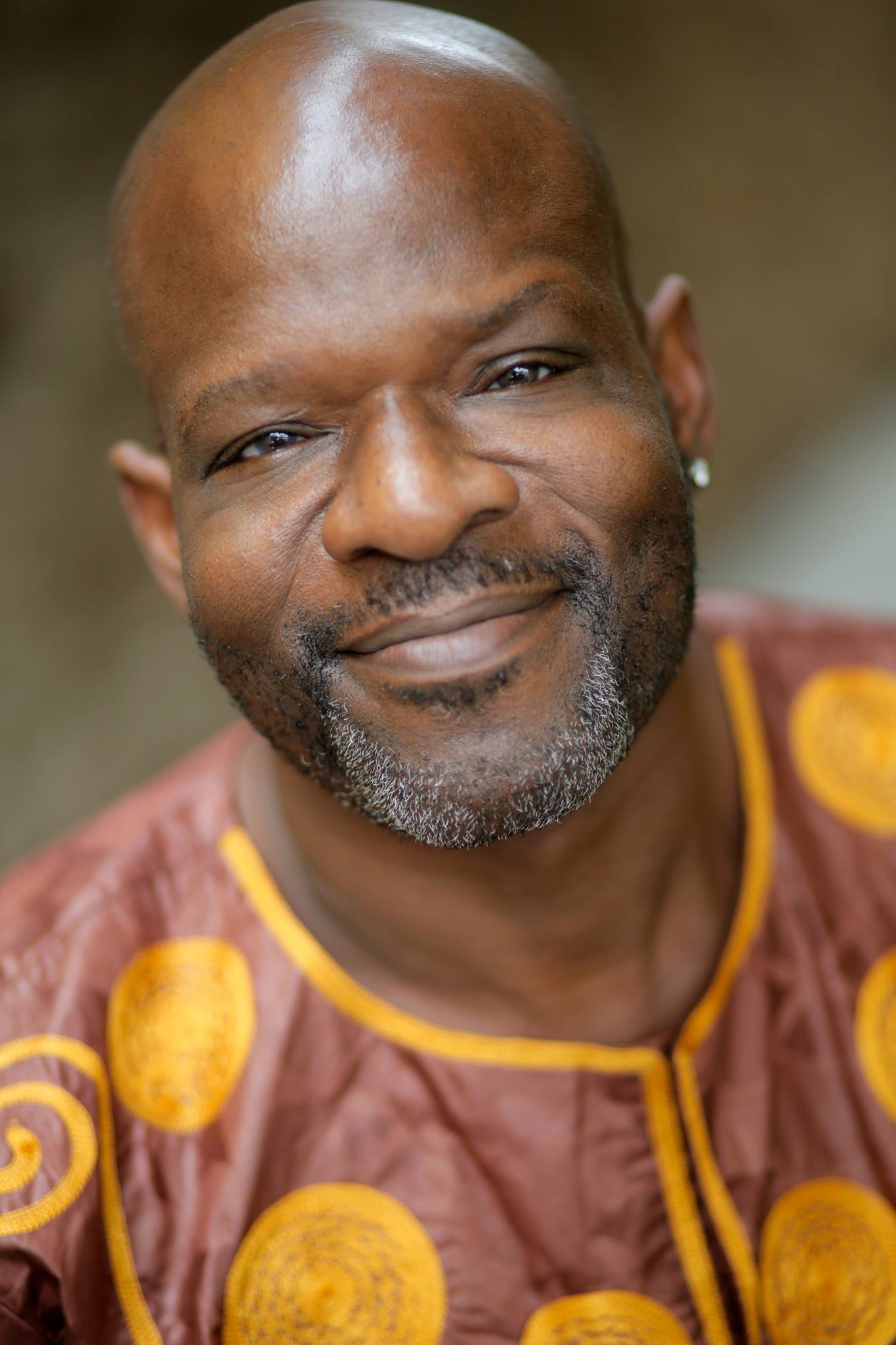 charles ronnie recommends lena paul mandingo pic
