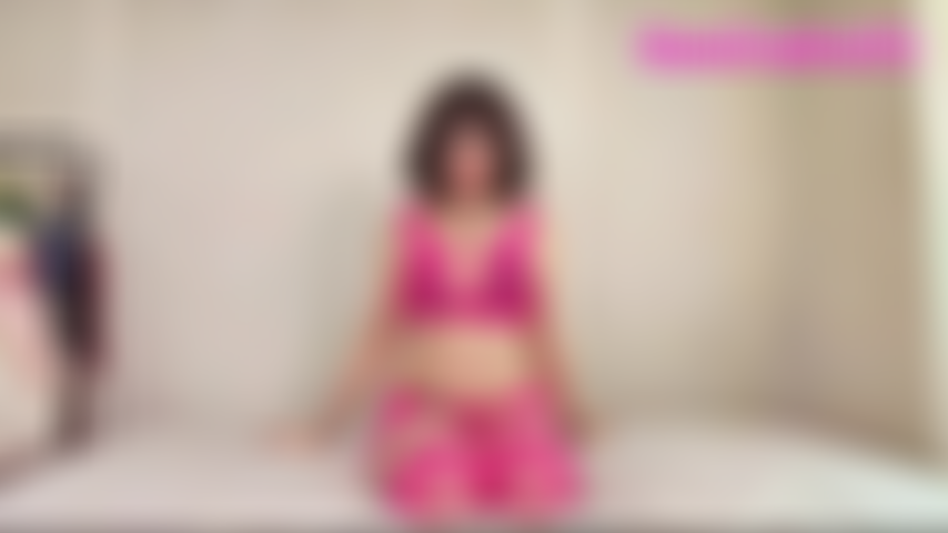 becky moser recommends addict joi pic