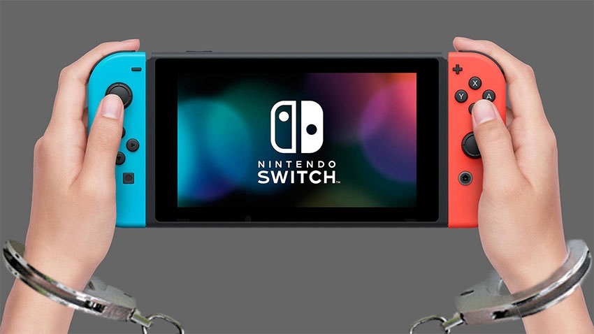 alexis elston like nintendo switch porn photo beth luken recommends nintendo switch porn pic
