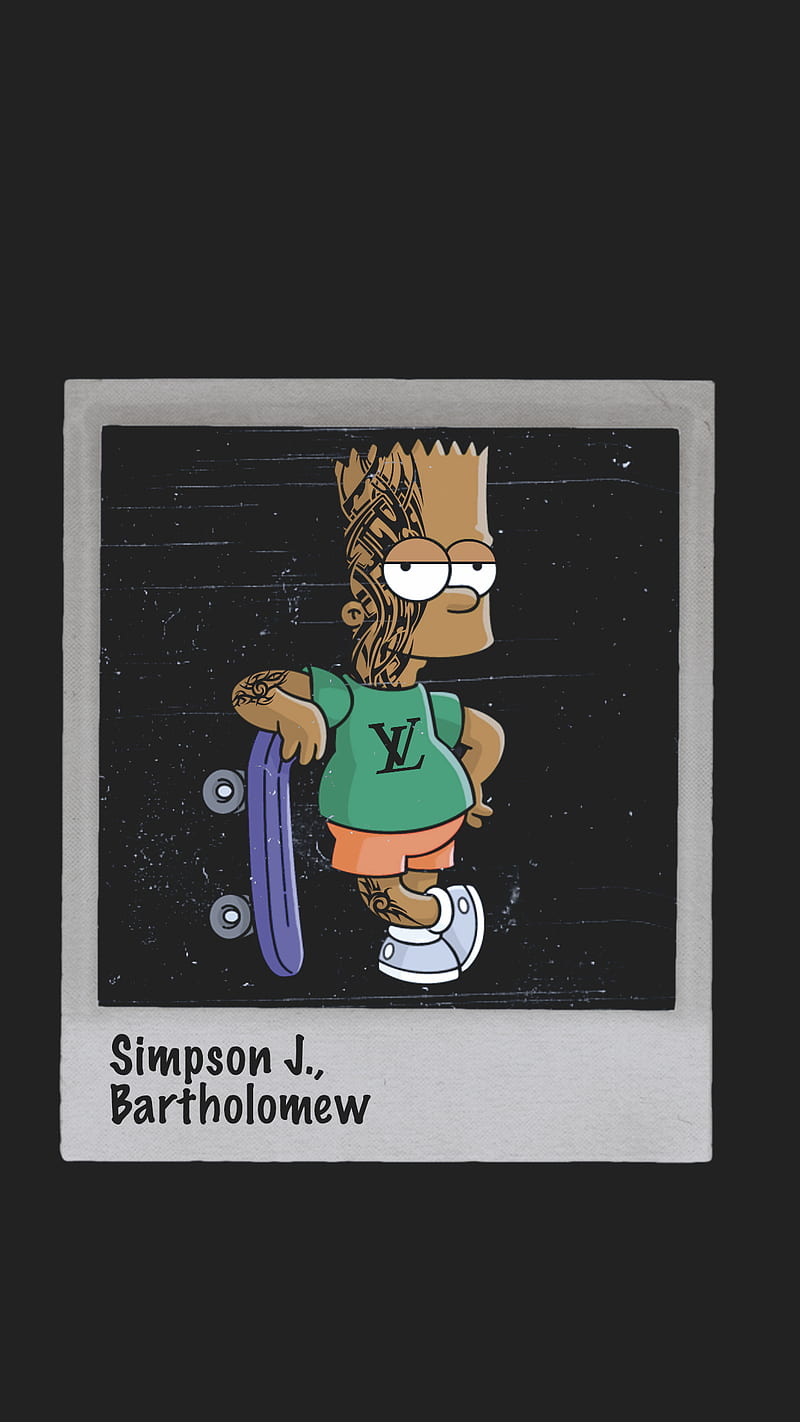 aya saab like simpson jc photo charles loyd recommends ashley amor leak pic