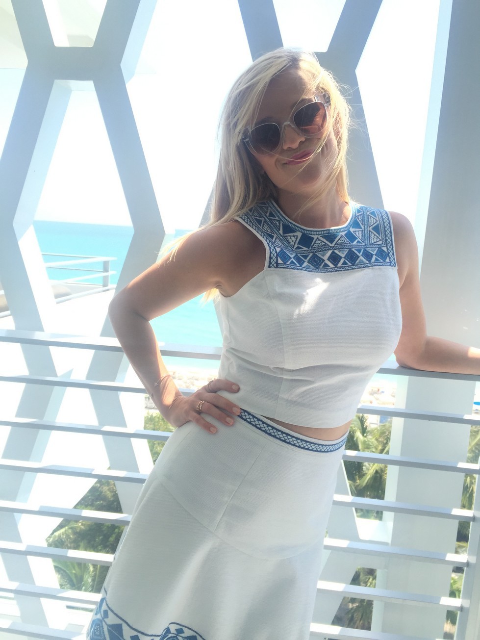 reese witherspoon leaked - runaway groom cliff jensen myvidster australian cock
