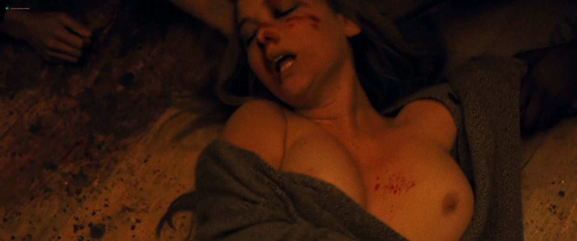 dhruvendra singh recommends Jennifer Lawrence Porn Vid