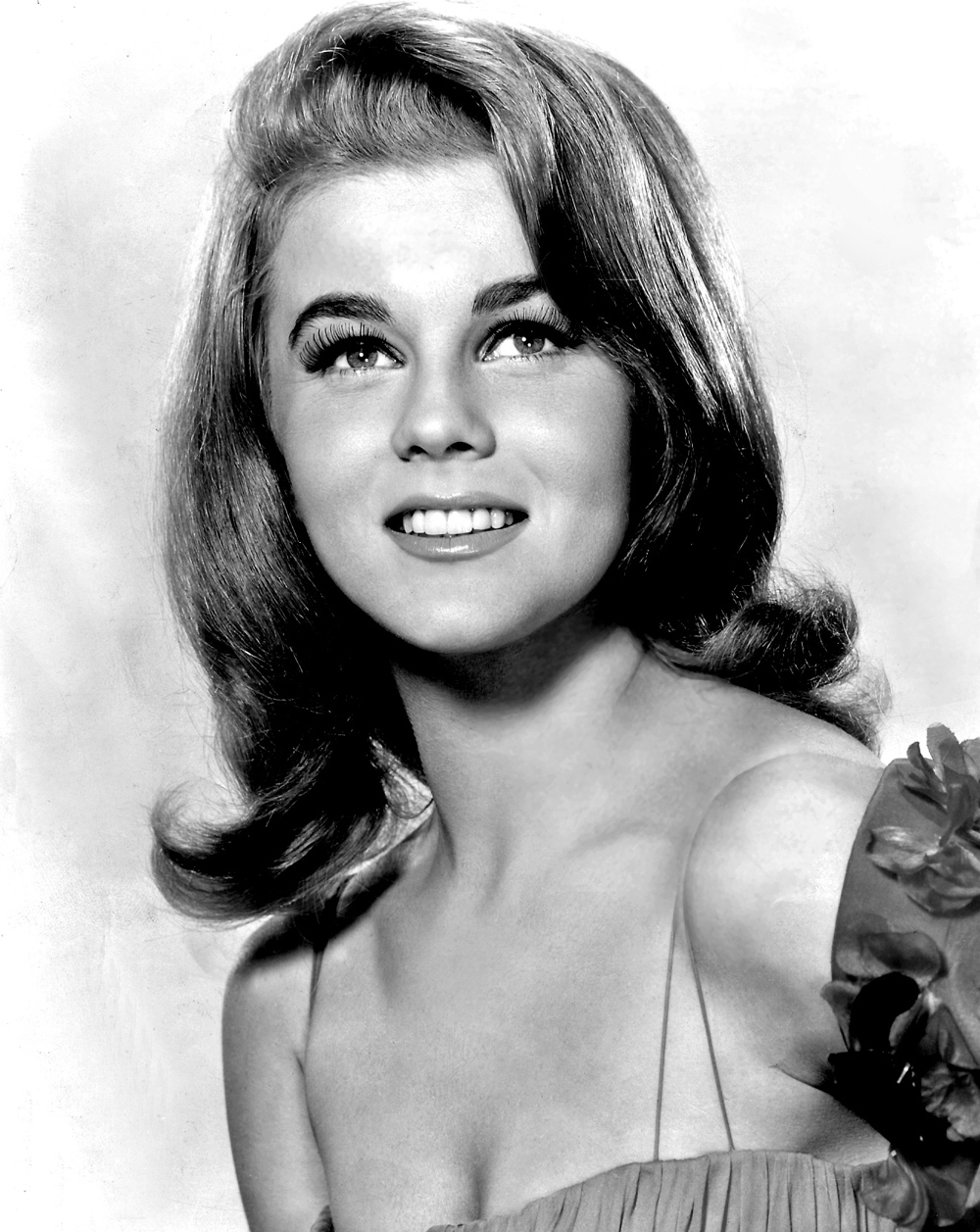 cindy dustin recommends Ann Margaret Nude