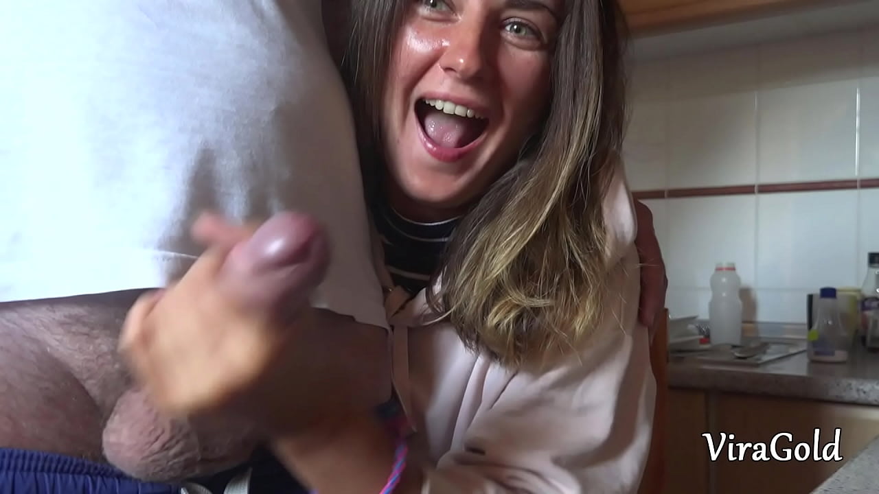 amatuer handjob cumshot nikita denise amatuer handjob cumshot