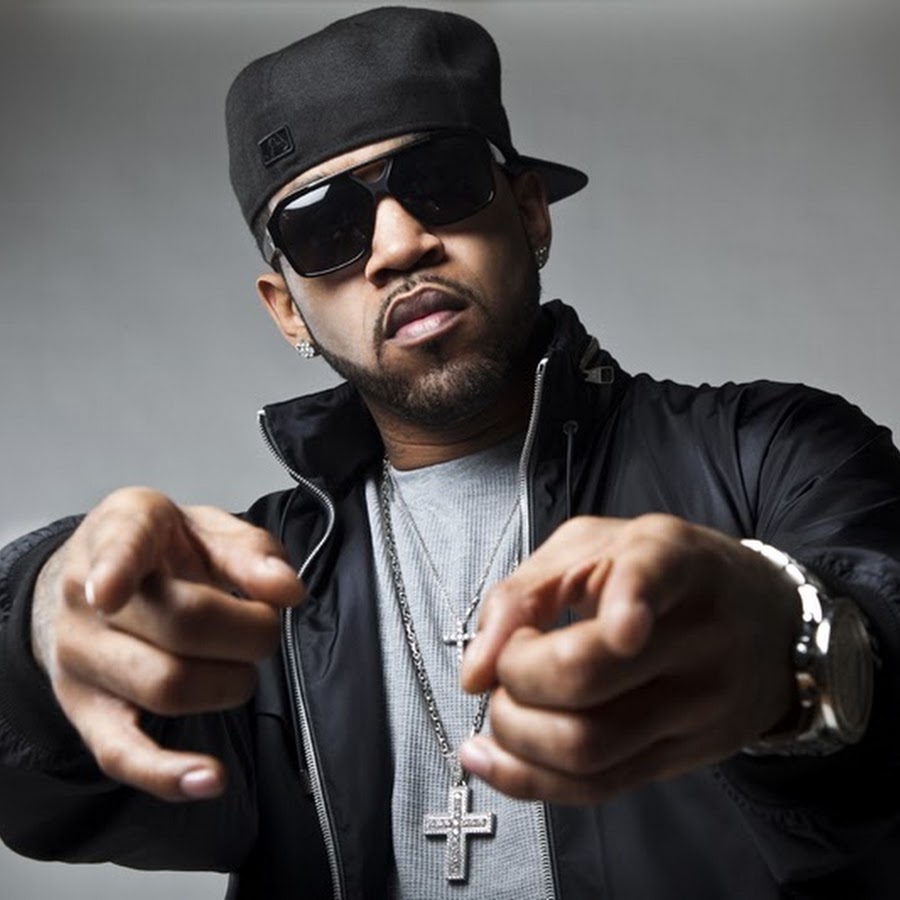 lloyd banks porn femdom snowballing lloyd banks porn