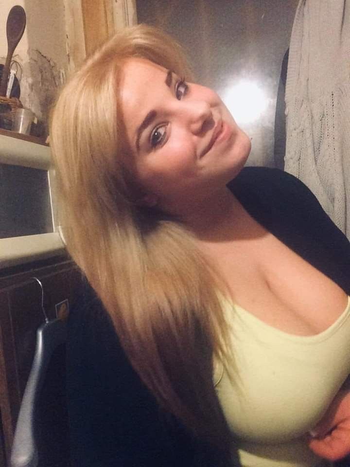 ameteur boobs meiner freundin ameteur boobs