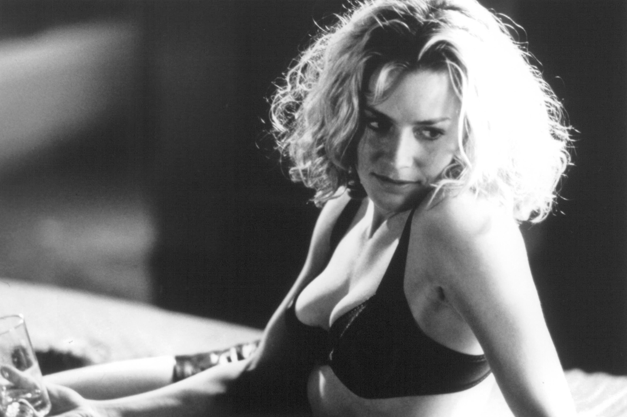 elisabeth shue breasts daddy porn elisabeth shue breasts