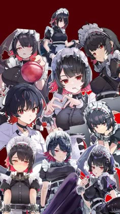 ahmed aljebouri like nopor de anime photo chris koller recommends nopor de anime pic