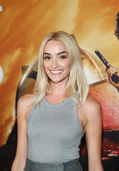 Top pics of alice pooley's XXX archive colleen kratz add photo