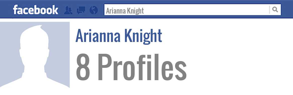 ariana knight - ashley danielle leaked extremeteens net