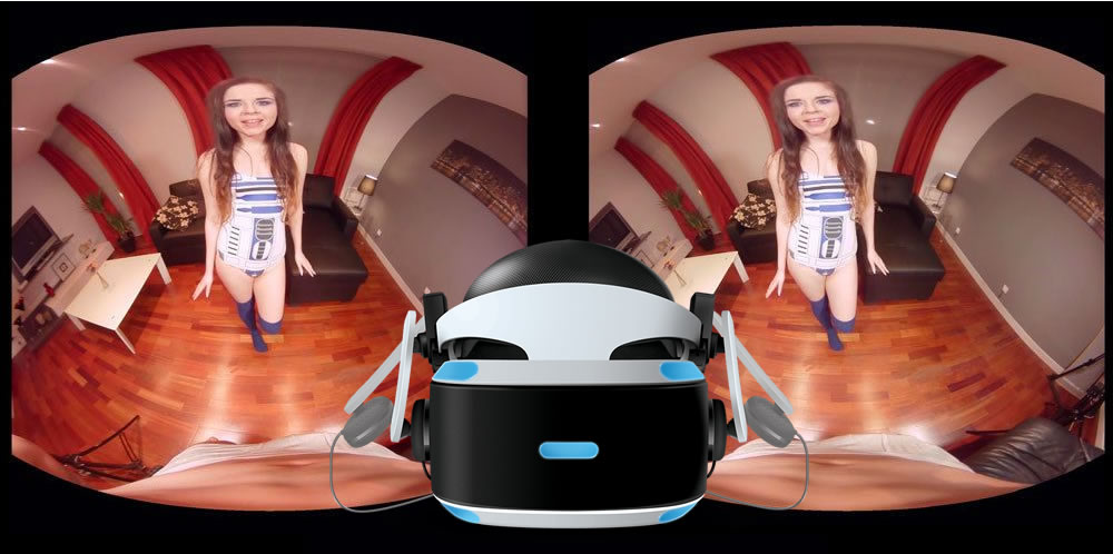 lauren pixie vr porn - homeless handjob monger in asia bussaba
