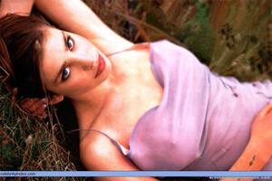 brooke satchwell nude - tina crystal porn hentia bondage games