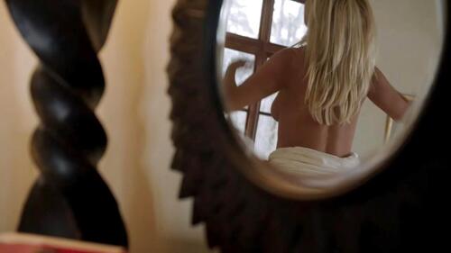 anette alm recommends katherine lanasa nude pic