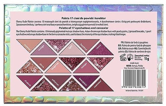 cynthia leary like cherry nude photo cate marks recommends cherry nude pic