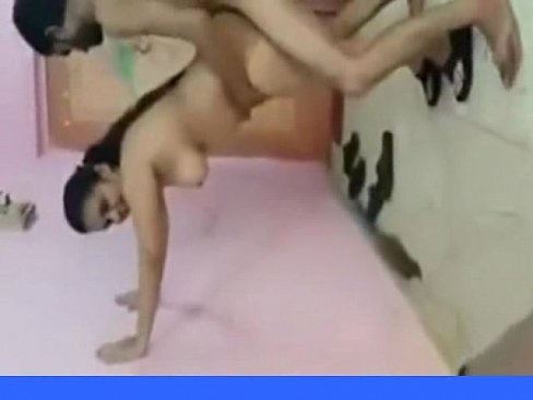 hindi sexual video - tiny thai tits mia malkova pornolar