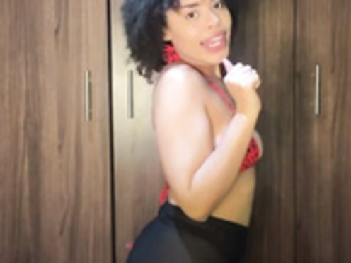 angelaincollege nude videos - milf only fans deepest deepthroat ever